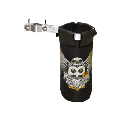 Meinl - Holder - pojemnik na pałki MC-DSH-JB