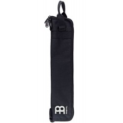 Meinl - Pokrowiec na pałki Compact MCSB