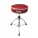 Tama - Stołek perkusyjny HT65WNWR