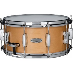 Tama - werbel Soundworks Maple 14"x6.5" DMP1465-MVM
