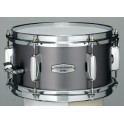 Tama - werbel Soundworks Steel 10"x5.5" DST-1055-M