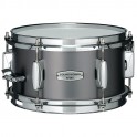 Tama - werbel Soundworks Steel 10"x5.5" DST1055-M