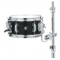 Tama - werbel Soundworks Steel 10"x5.5" DST1055-M