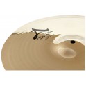 Zildjian - A Custom Hi-hat 14''