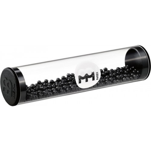 Meinl - Shaker akrylowy SH26-L-L