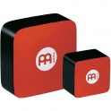 Meinl - Techno Shakers SH24