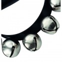 Meinl - Janczary SLB7