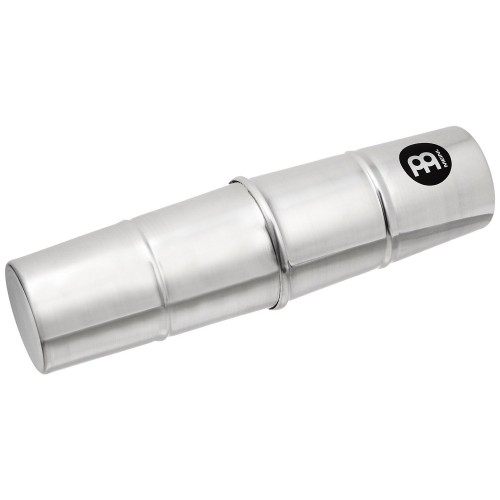 Meinl - Samba Shaker SSH1-M