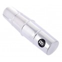 Meinl - Samba Shaker SSH1M