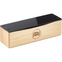 Meinl - Shaker Modulowany FX SH52