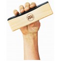 Meinl - Shaker Modulowany FX SH52