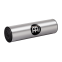 Meinl - Shaker aluminiowy głośny SH9-L-S