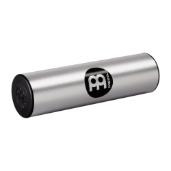Meinl - Shaker aluminiowy głośny SH9-L-S