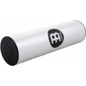 Meinl - Shaker aluminiowy głośny SH9-L-S