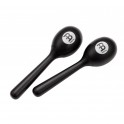 Meinl - Mini marakasy PEMBK