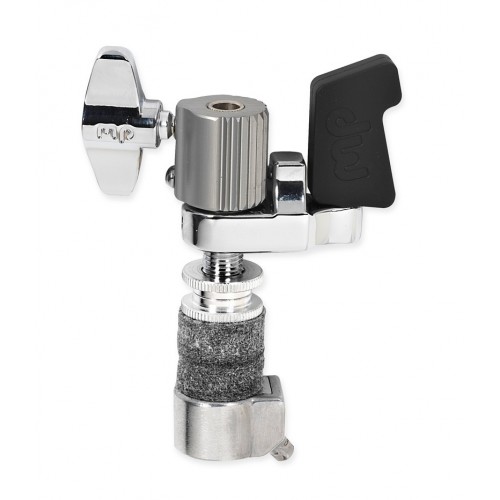 DW - Hi-hat Drop Clutch SM9213