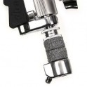 DW - Hi-hat Clutch  DWSM9213