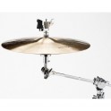 DW - Hi-hat Clutch  DWSM9213