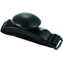 Meinl - Shaker na nogę Foot Shaker FS-BK