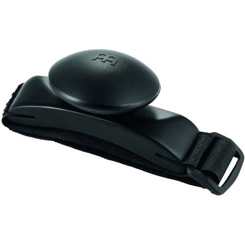 Meinl - Shaker na nogę Foot Shaker FS-BK