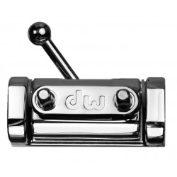 DW - Buttend regulowany MAG DWSM2158