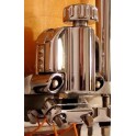 Pearl - Buttend regulowany Free Floating SR1000F