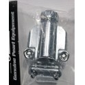 Pearl - Buttend regulowany Free Floating SR1000F