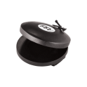 Meinl - Kastaniet do cajona Cajon Ring CRC1BK