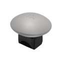 Meinl - Shaker na palec Motion Shaker MS-GR