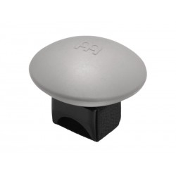Meinl - Shaker na palec Motion Shaker MS-GR