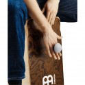 Meinl - Shaker na palec Motion Shaker MS-GR