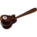 Meinl - Kastaniet Traditional Hand Castanets HC1