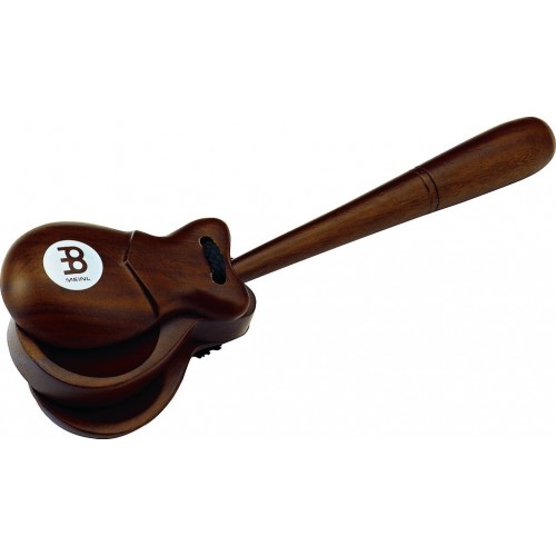 Meinl - Kastaniet Traditional Hand HC1