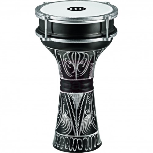 Meinl - Darbuka 6,5'' x 12 3/4'' HE-122