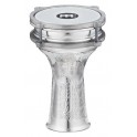 Meinl - Darbuka 5 1/3"  x 9 1/4" HE-110