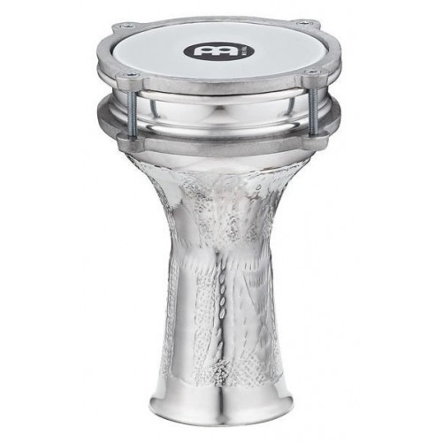 Meinl - Darbuka 5 1/3"  x 9 1/4" HE-110