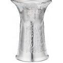Meinl - Darbuka 5 1/3"  x 9 1/4" HE-110