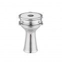 Meinl - Darbuka mini 4 1/4"  x 7 3/4" HE-050