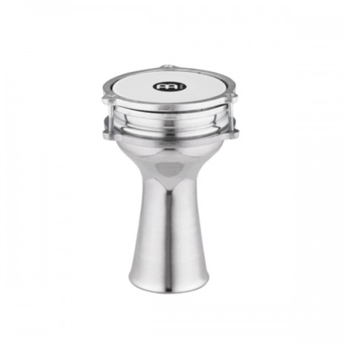 Meinl - Darbuka mini 4 1/4"  x 7 3/4" HE-050