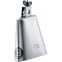 Meinl - Cowbell 5 1/2" STB55