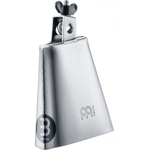 Meinl - Cowbell 5 1/2" STB55