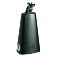Meinl - Cowbell 8 1/2" SL850-BK