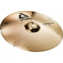 Paiste - Alpha Medium Crash 18" EXPO