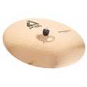 Paiste - Alpha Medium Crash 18" EXPO