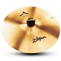 Zildjian - Avedis Splash 12"