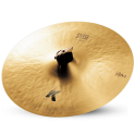 Zildjian - K Splash 12"