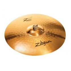 Zildjian - Z3 Ride 20"