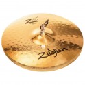 Zildjian - Z3 Hi-hat 14"