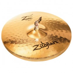 Zildjian - Z3 Hi-hat 14"