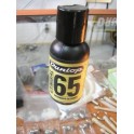 Cymbal Intensive Cleaner - płyn do starych zabrudzeń